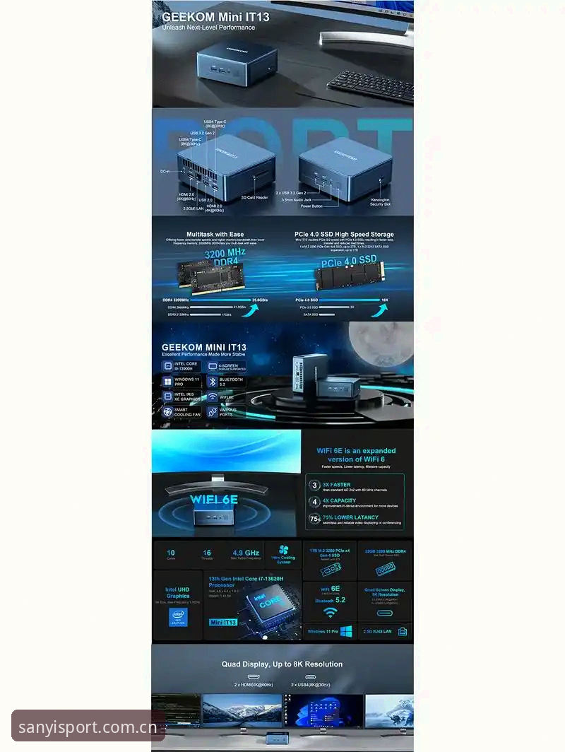 三亿体育手机版 三亿体育手机版实战指南:2025新版登录与高效使用必备知识