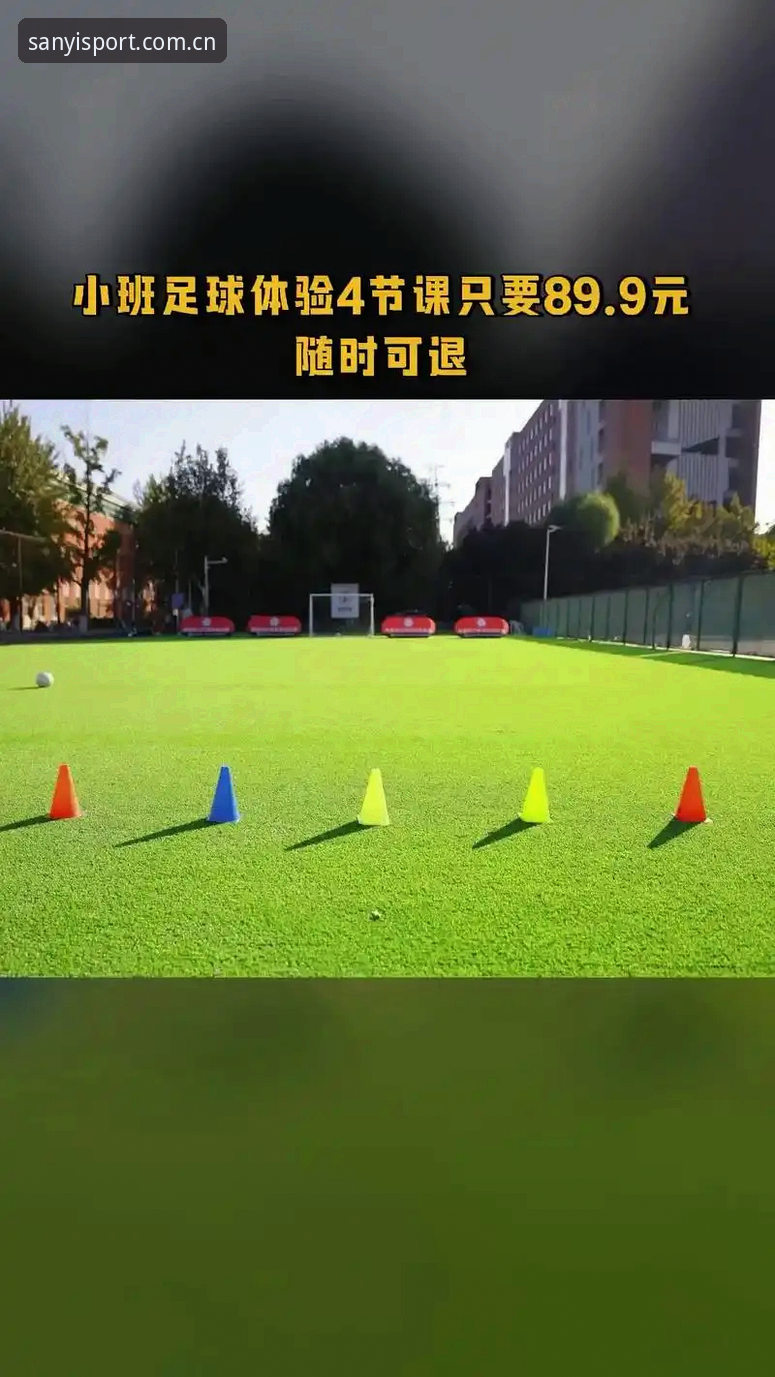 三亿体育官网登录怎么下载 vs 官方渠道选择：2025新版体验全面对比
