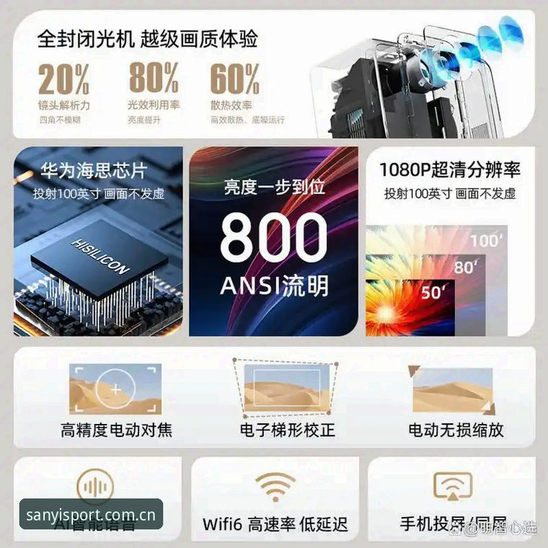 三亿体育安卓下载 三亿体育安卓下载2025新版上线:安全登录与创新体验全解析