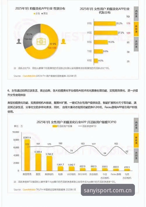 老用户实战经验：三亿体育怎么登录？2025新版官方入口与下载全攻略