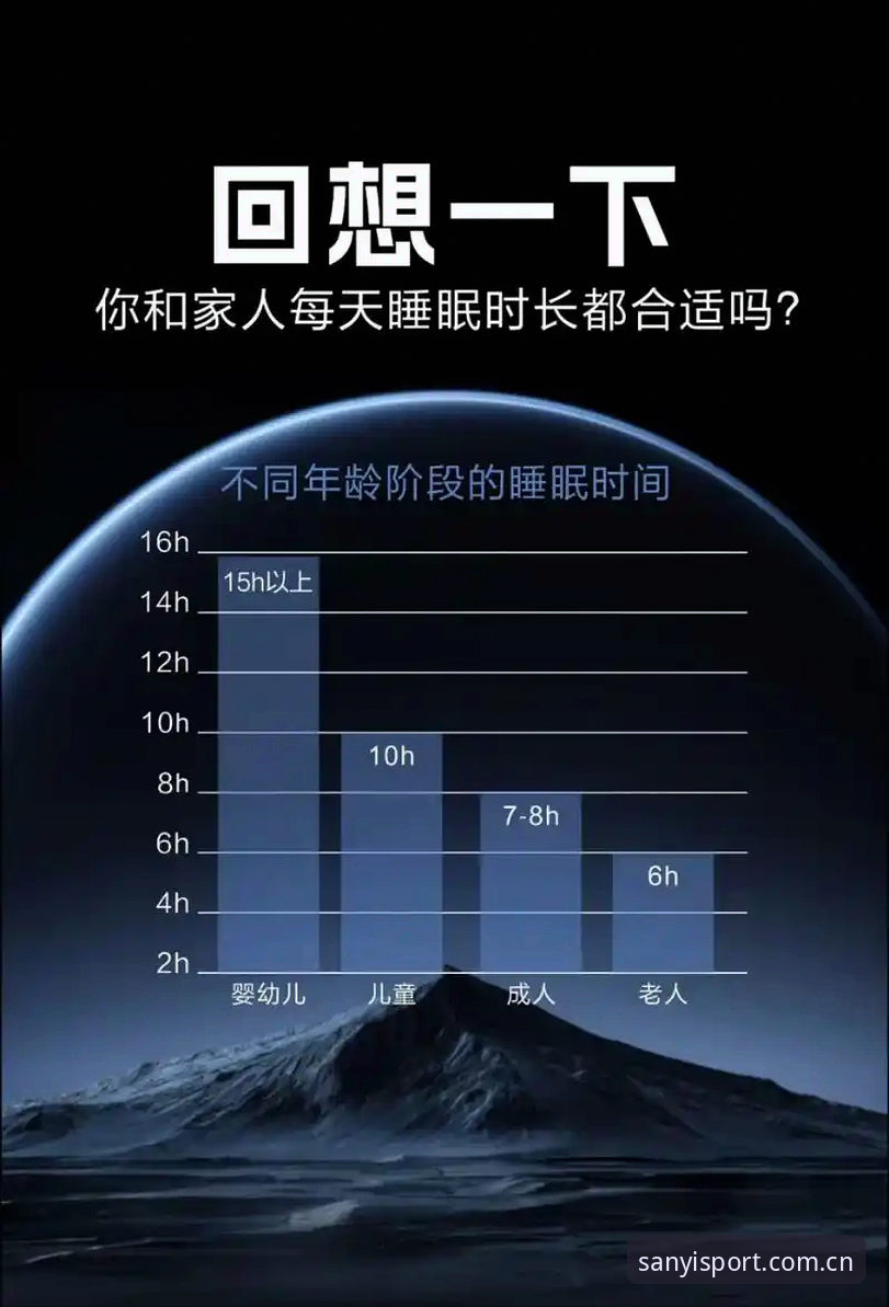 三亿体育2025官方推荐 三亿体育2025官方推荐正式升级,老用户亲测新版体验最新动态揭秘